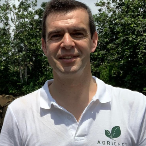 Manuel Antunes